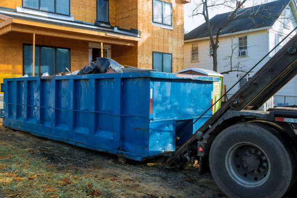 Best Electronics Removal Services  in Cannon Falls, MN