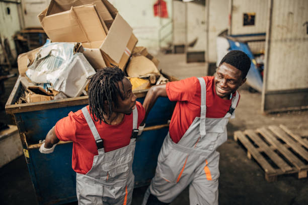  Cannon Falls, MN Junk Removal Pros