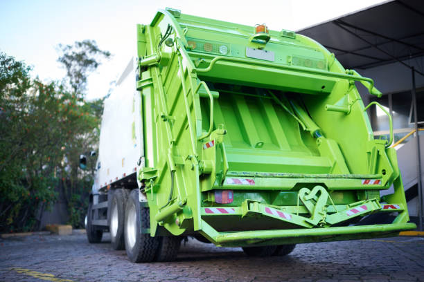 Best Trash Removal Near Me  in Cannon Falls, MN